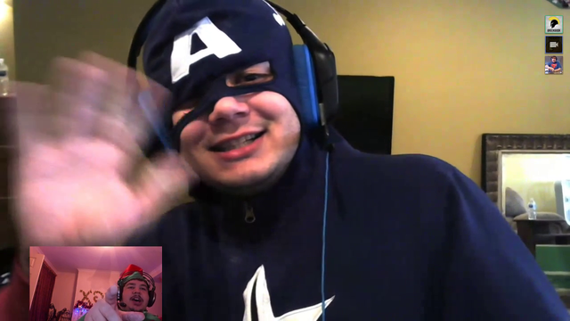 I think this is why erobb got banned??? not sure