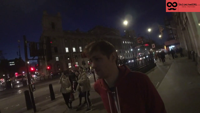 Soda shits himself