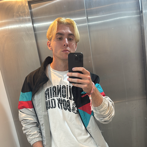 BobyDK1