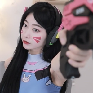 하니니_