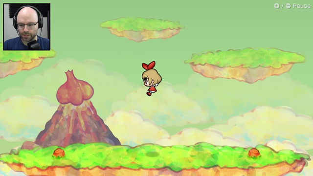Northernlion praises WarioWare