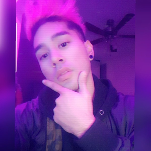 SmashGodxXx