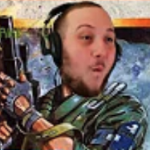 SnakeLancerGaming
