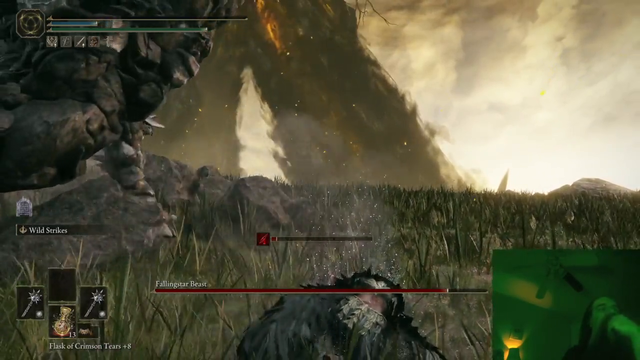 Aris gives sage advice to a gambling addict