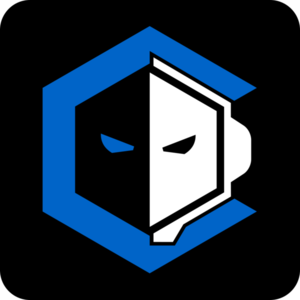 CarbonEntertainment