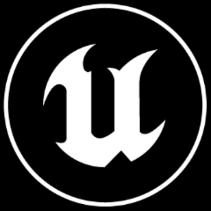 UnrealEngine