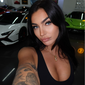 LIVESTREAMFAILS - Watch your favorite Streamers fail!