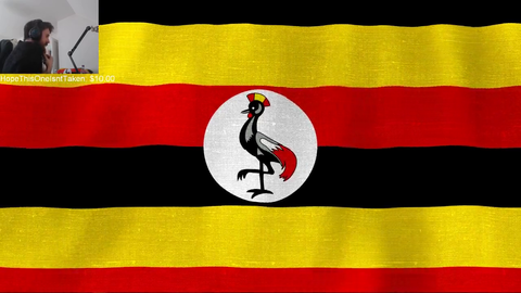 Forsen just won the $60k tournament, before it even started