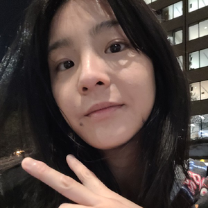 someAsianGirlStreams