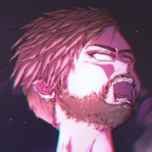 Jev
