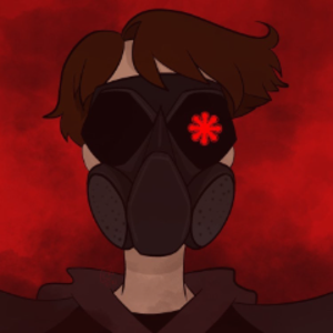 taGGz_Spencer