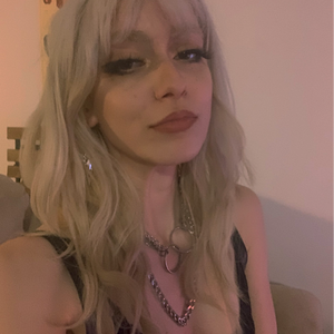sweetkkarma