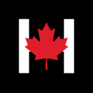 Halifax