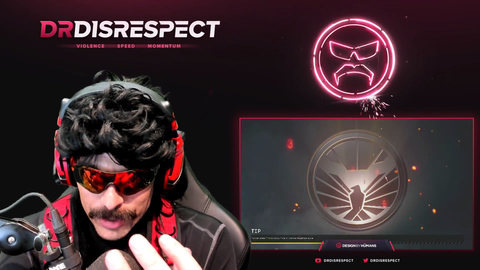 doc gets gnomed