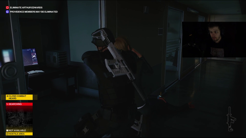Soda shows his new GF his fetish