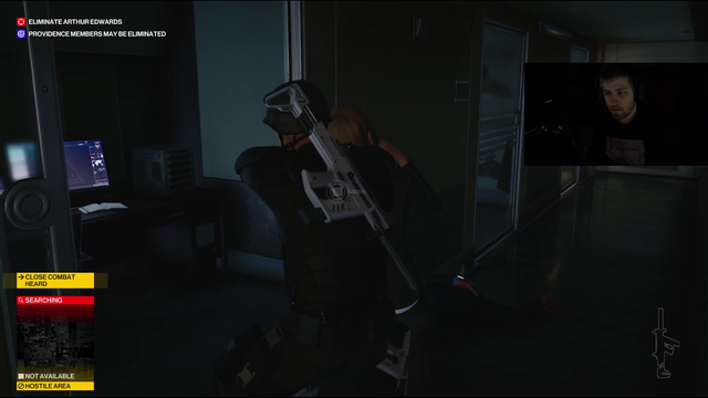 Soda shows his new GF his fetish