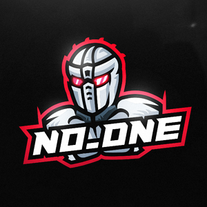 no_one