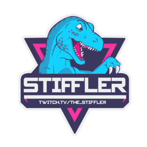 The_Stiffler