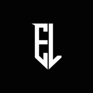ellinaskopritis_tv