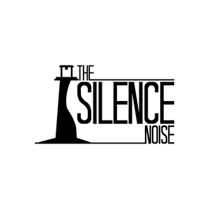 TheSilenceNoise