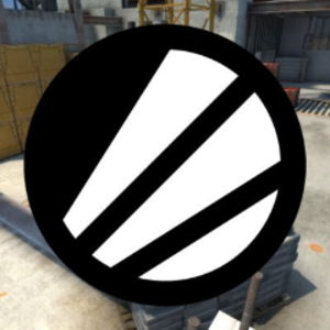 DreamHackCS