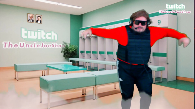 Been A Rough Last Couple Days For The Doc