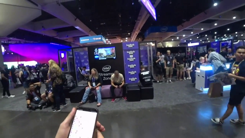 Erobb's meetup PepeHands