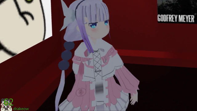 Jimi Dances - The Sequel