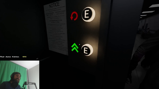 Most Normal Forsen Stream