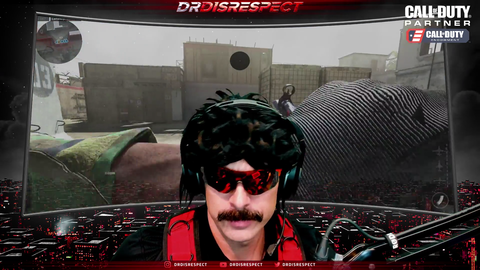Doc welcomes Albert to the Champions Club ForsenCD