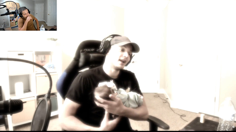 Erobb's viewers make a compilation of all his Wins