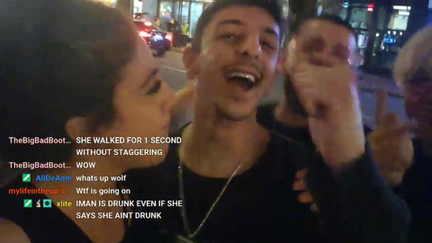 FaZe Rug WH OMEGALUL