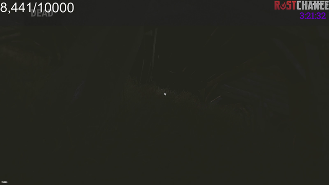 Dafran's puzzle is breaking down Coco even further