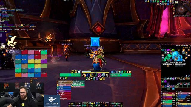 Why people should mute soundboards during sponsored streams
