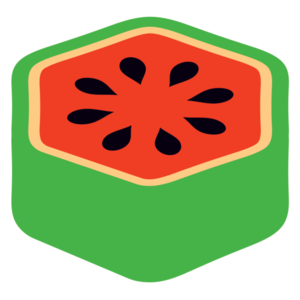 MyMisterFruit