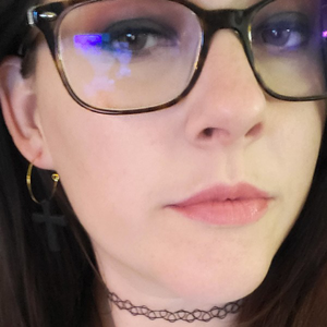 VintageJenn