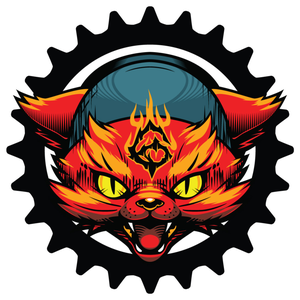 Cat6Cycling