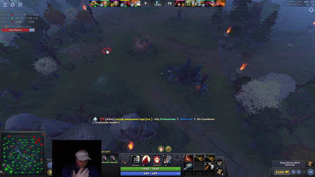 Mason decides to buy a midas