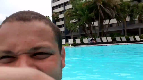 Erobb cucked by a 12 y/o