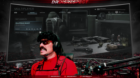 So i decided to check on Doc