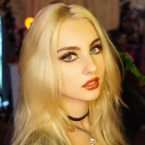 gracelyra