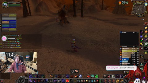 Better make sure