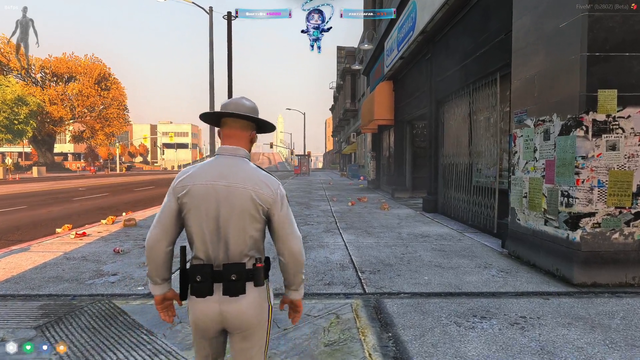 Twitch offered to Lower Koil's Ban to 3 Days if he Apologized