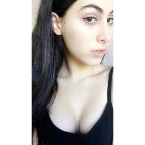 thebetterha1f