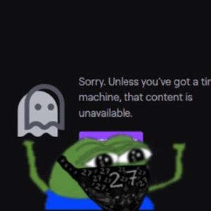 Konzn_
