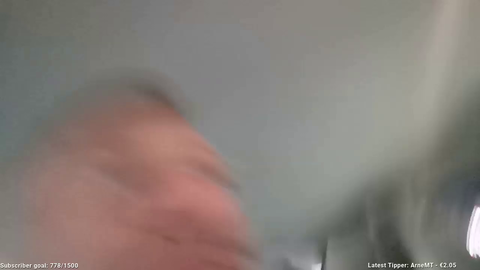 Uses GGX private parking