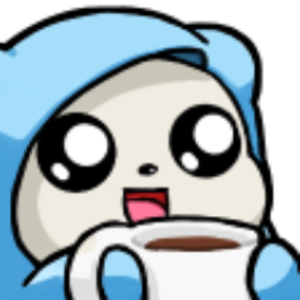 AdmiralBahroo