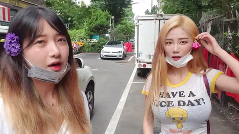 Actual 5Head on Jinnytty Stream