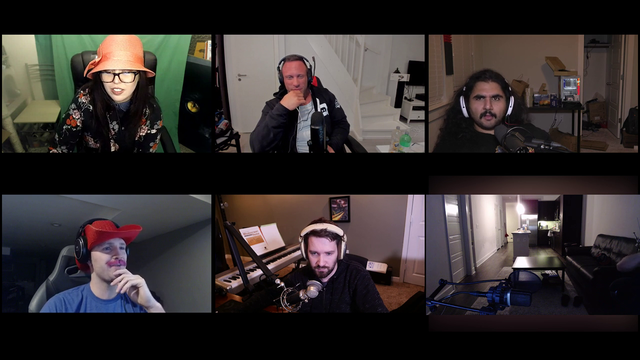 Greek exposed.