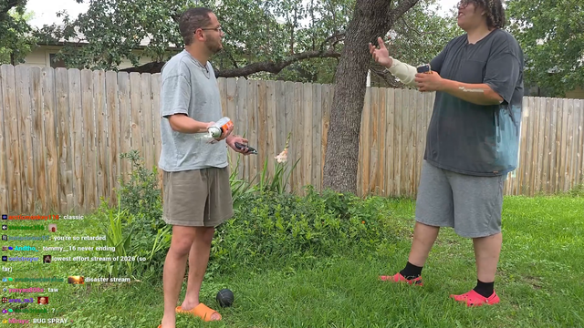 [ Removed by moderator ]